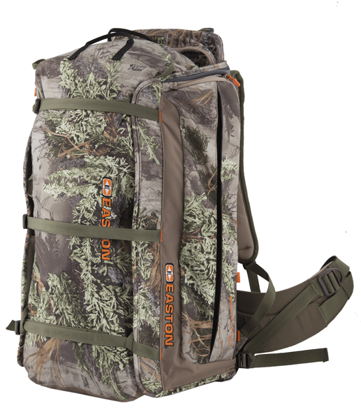 Easton Outfitters Full Bore Backpack