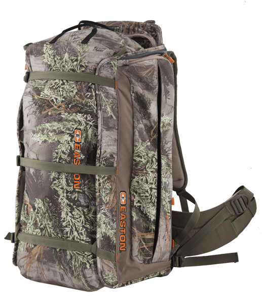 Easton Outfitters Full Bore Backpack-High Falls Outfitters