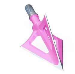 G5 MONTEC BROADHEAD 85 GR