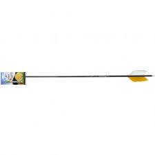 CARBON EXPRESS ARCHERY GOLF ARROW