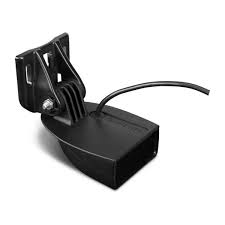 GARMIN GT15M-TM TRANSDUCER - 8 PIN TRANSOM
