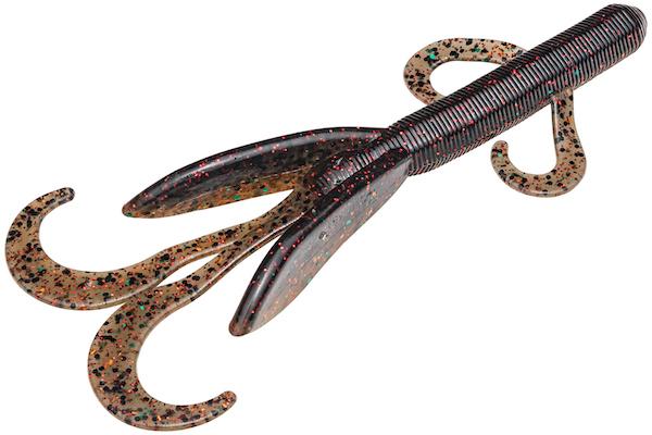 Strike King - KVD Magnum Game Hawg