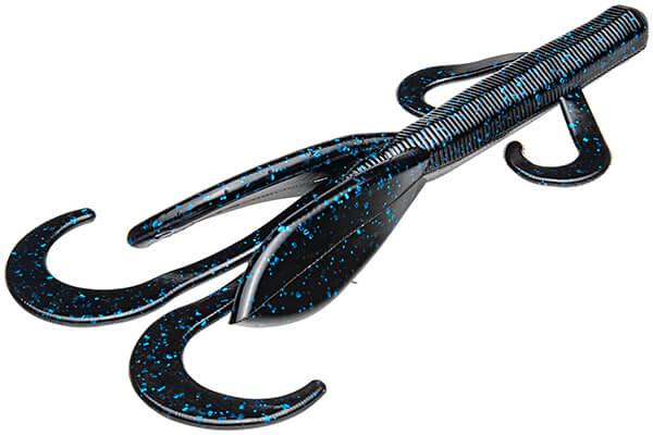 Strike King - KVD Magnum Game Hawg