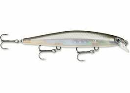 Rapala Shadow Rap Deep 4/38"