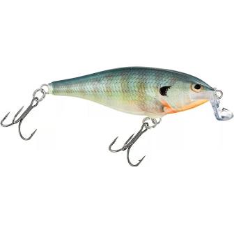 Rapala Shad Rap Shallow Runner