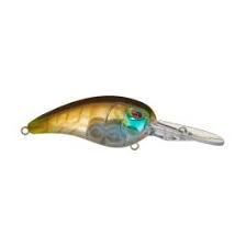 Spro Mike McClelland RkCrawler MD 55 Medium Diving Crankbait
