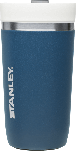 Stanley Adventure Vacuum Quencher Insulated Tumbler 16 oz. – Chris Sports