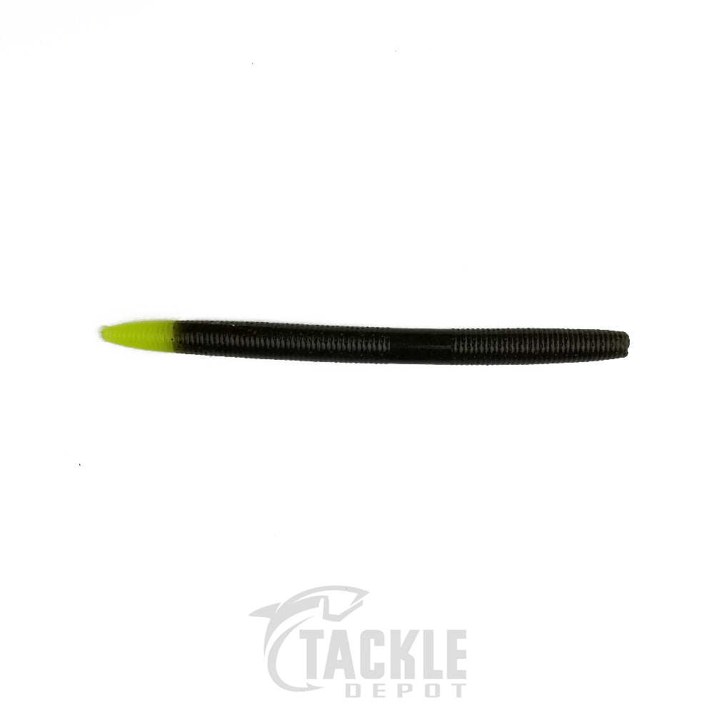 911 BAITS - NIGHT STICK
