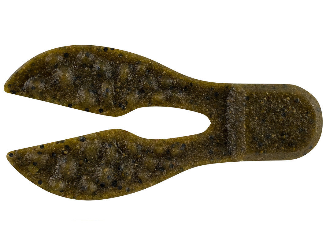 BERKLEY POWERBAIT MAXSCENT MEATY CHUNK