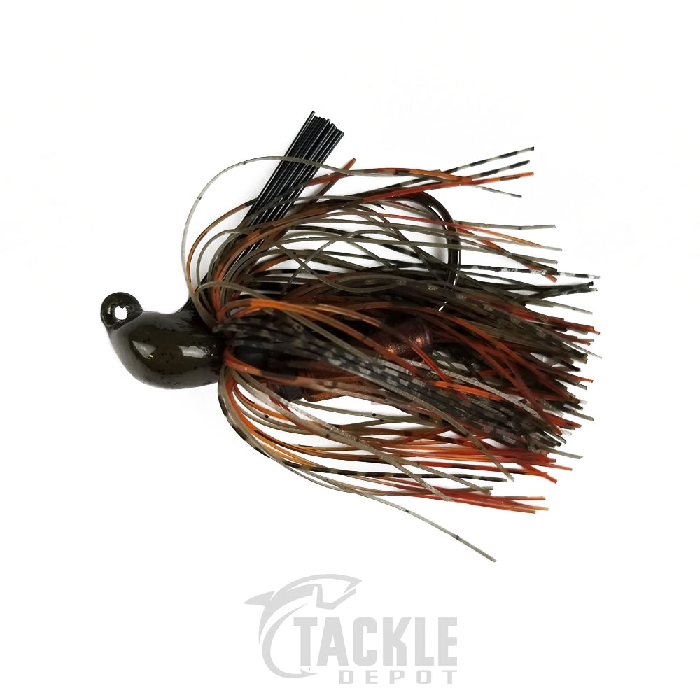 Punisher Mini Jigs