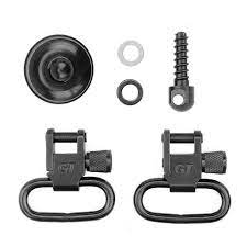 GROV-TEC REMINGTON 870 EXPRESS CAP SET