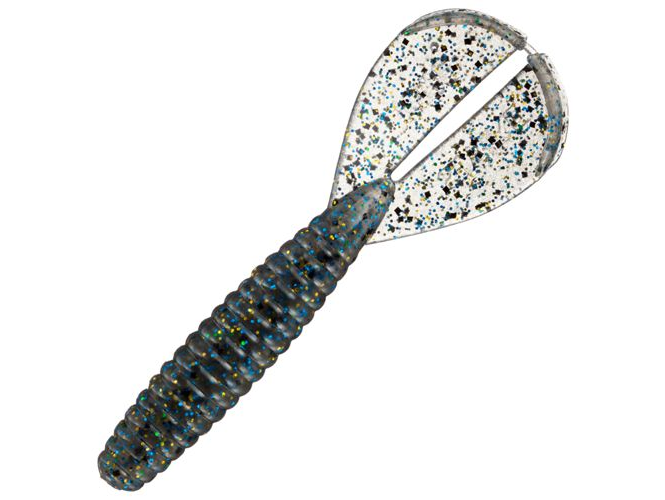 Strike King - Rage Baby Menace