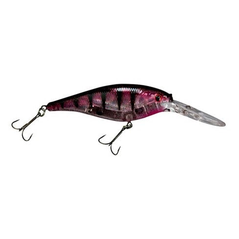 BERKLEY FLICKER SHAD PRO