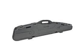 PRO-MAX® CONTOURED RIFLE CASE