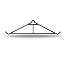 HS GAMBREL 1500