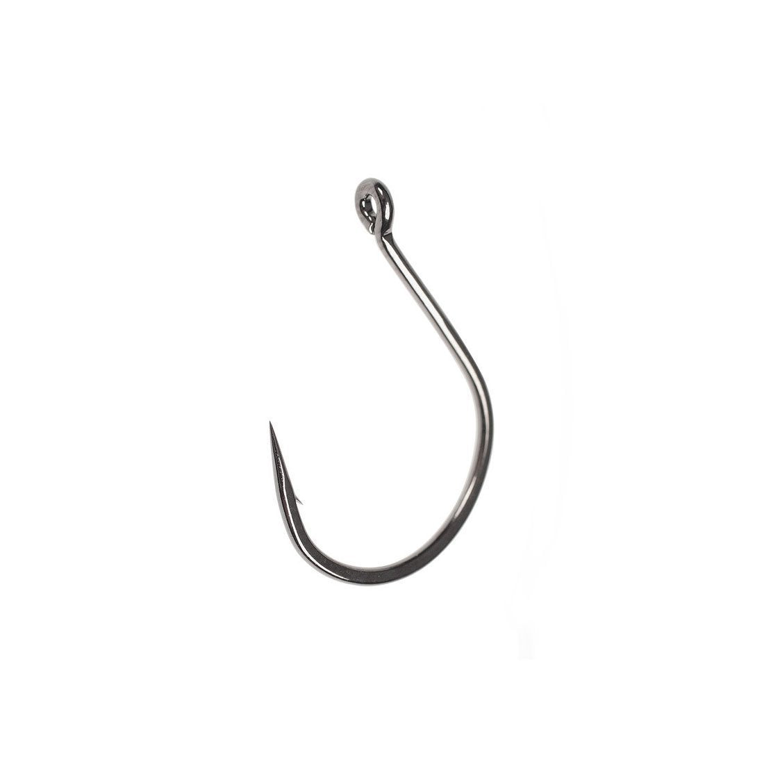 GAMAKATSU - VALUE PACK - FINESSE WIDE GAP HOOKS