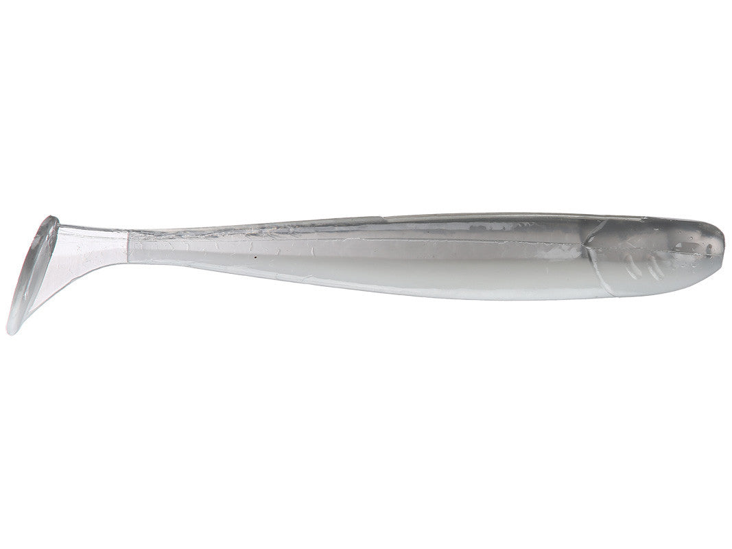 Strike King - KVD - Swim-N-Shiner