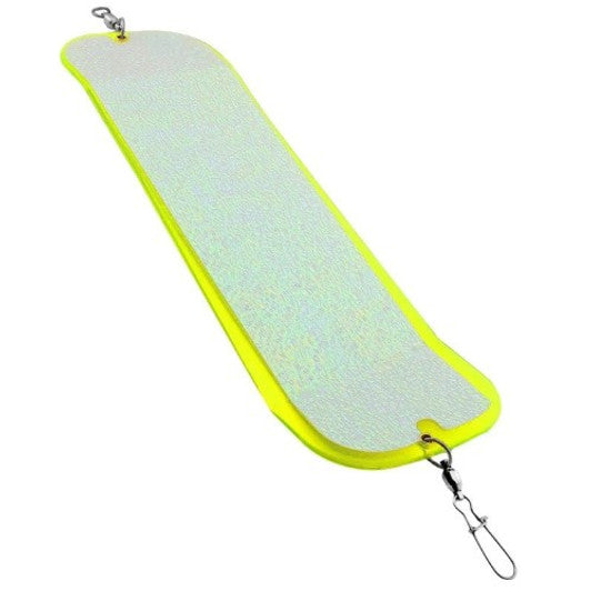 Gibbs Highliner Flasher Blue