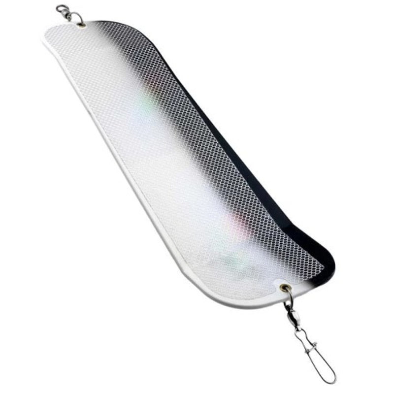 Gibbs Highliner Flasher