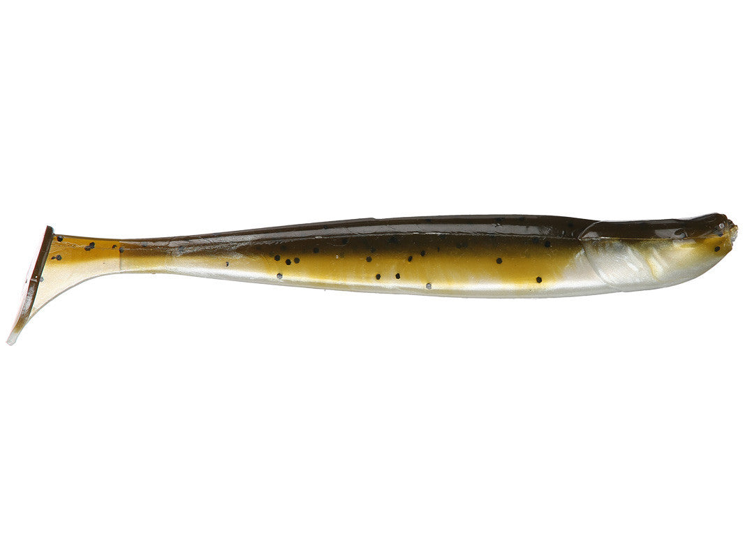 Strike King - KVD - Swim-N-Shiner