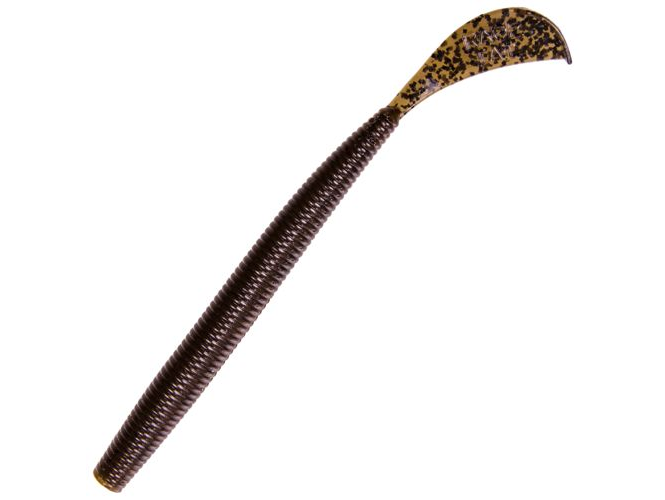 Strike King - Rage Tails Cut-R Worm