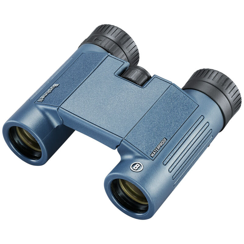 H2O 10X25 WATERPROOF BINOCULARS