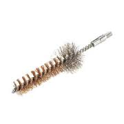 Hoppes AR brush style 7.62/.308-High Falls Outfitters