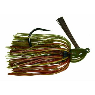 Strike King - Hack Attack Jig