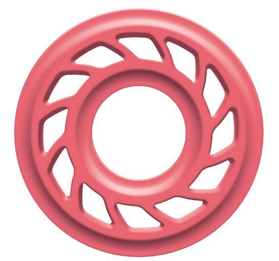 MATHEWS - CUSTOM DAMPING ACCESSORIES RUBBER  3/8" LITE EDITION