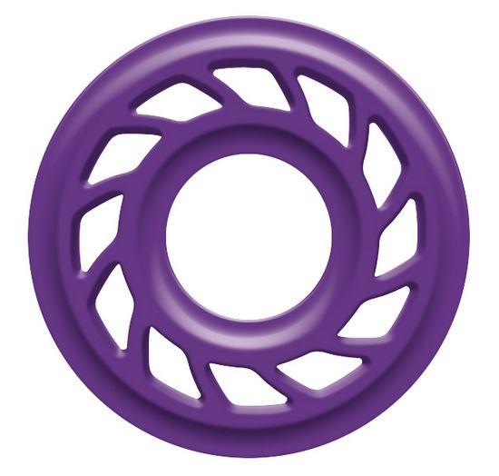 MATHEWS - CUSTOM DAMPING ACCESSORIES RUBBER  3/8" LITE EDITION