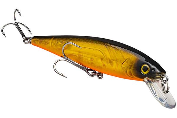 Strike King - KVD Jerkbait