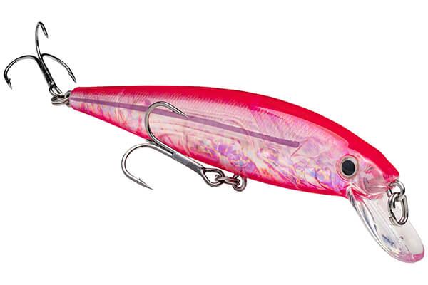 Strike King - KVD Jerkbait