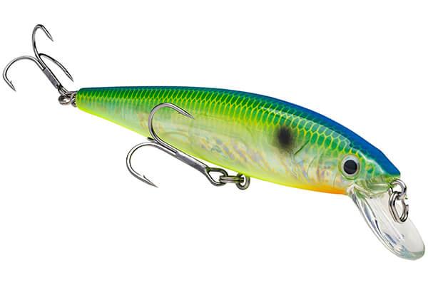 Strike King - KVD Jerkbait