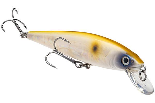 Strike King - KVD Jerkbait