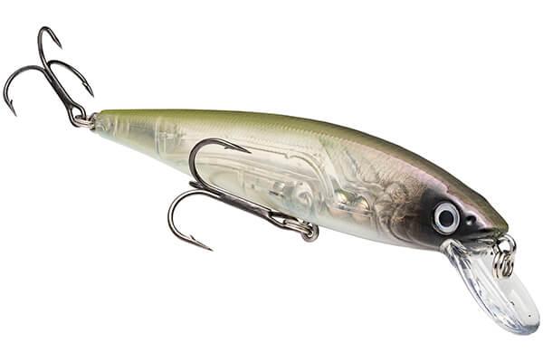 Strike King - KVD Jerkbait