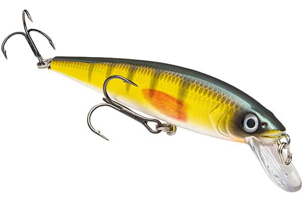 Strike King - KVD Jerkbait