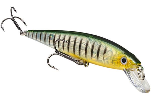 Strike King - KVD Jerkbait