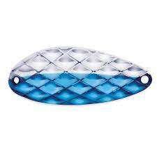 ACME - LITTLE CLEO HAMMERED