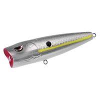 Spro E Pop 80 Topwater Popper