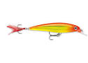 Rapala X-Rap Medium Diving Jerkbait