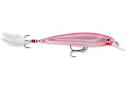 Rapala X-Rap Medium Diving Jerkbait