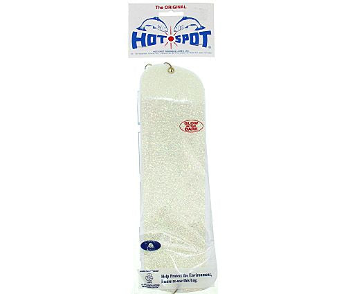 Hot Spot Original Flasher