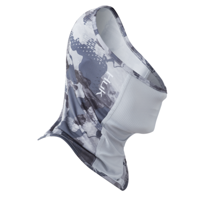 REFRACTION GAITER