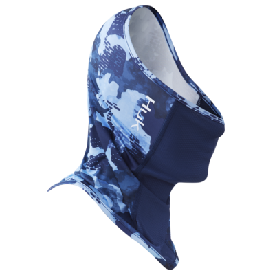 REFRACTION GAITER