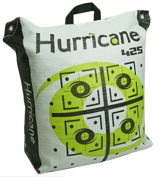 HURRICANE 425 (20X20X10) BAG TARGET