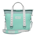 YETI Hopper Soft Cooler 2.0