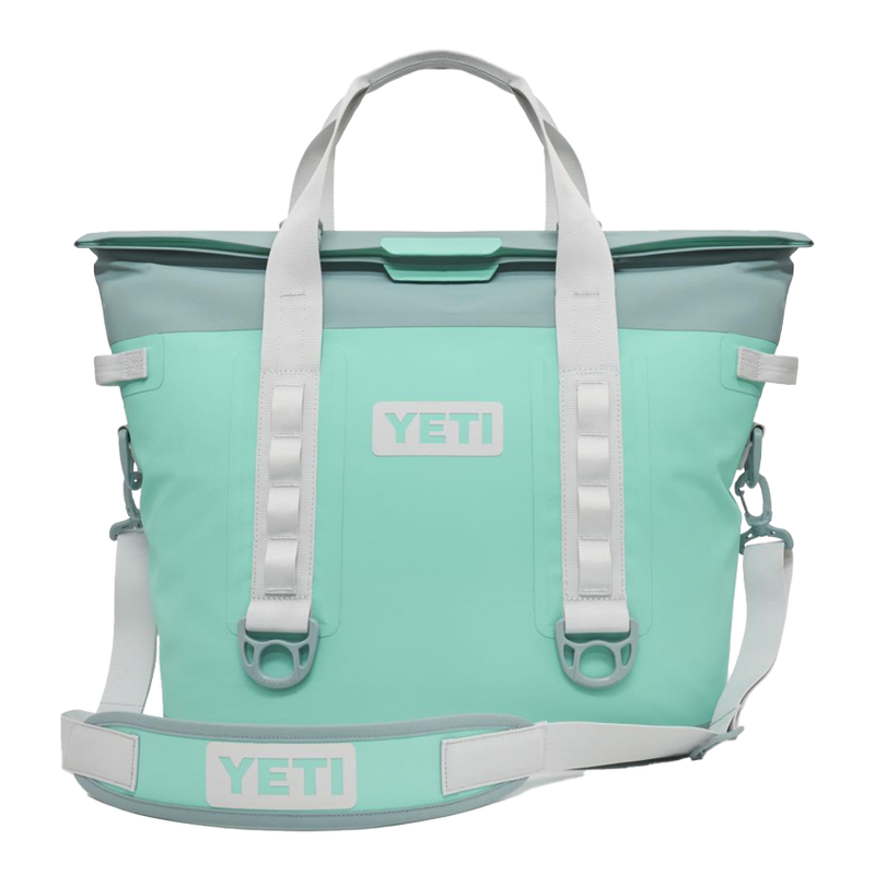 YETI Hopper Soft Cooler 2.0