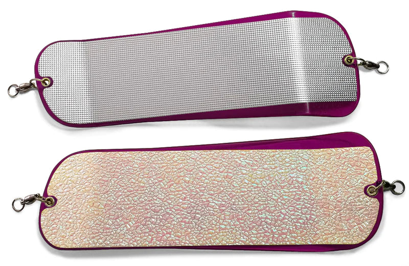 Hot Spot 983 11 Original-Variants