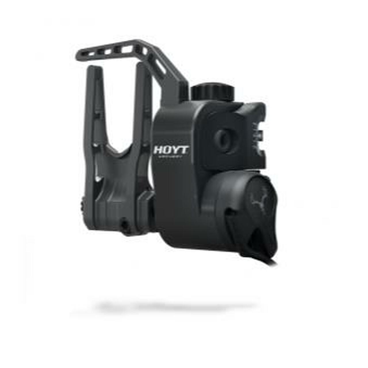 Hoyt UltraRest Integrate MX Arrow Rest