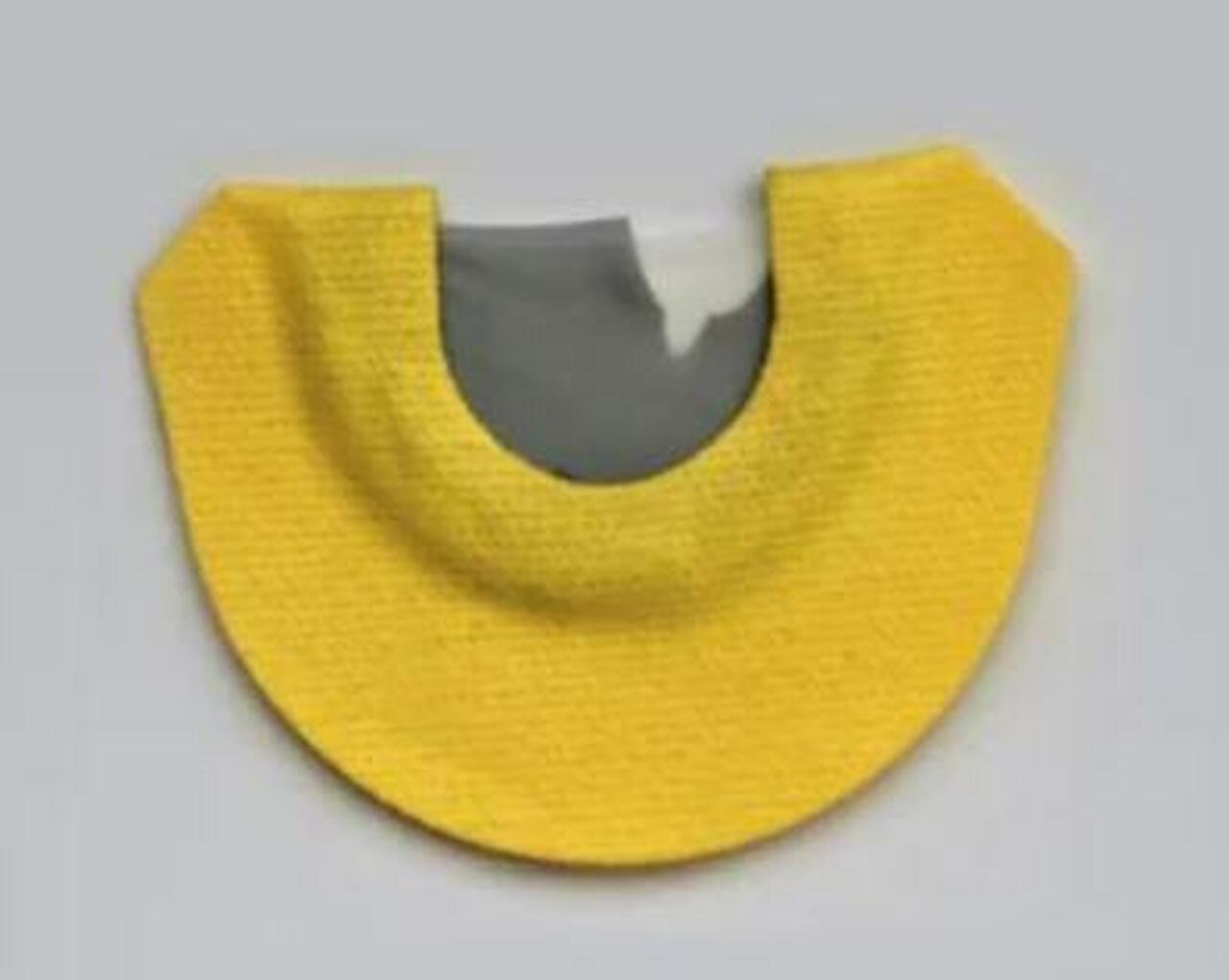 HUNTERS SPECIALTIES DRURY TONGUE CUTTER MOUTH CALL